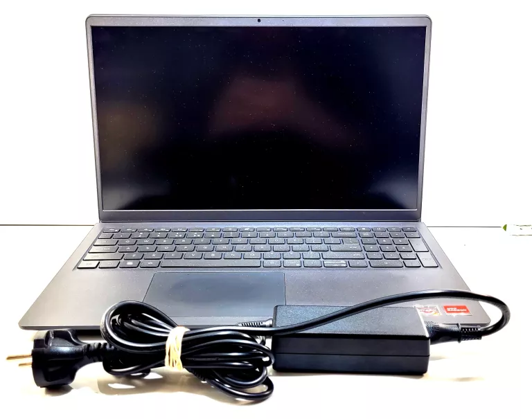 laptop-dell-inspiron-15-3525ryzen-7-5700u16gb-1tb-ssd-pasieka-36-a-poznan-ska-x
