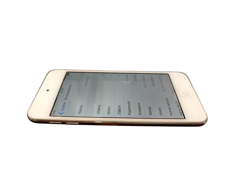 ipod-touch-5gen-16gb-stan-11323-2