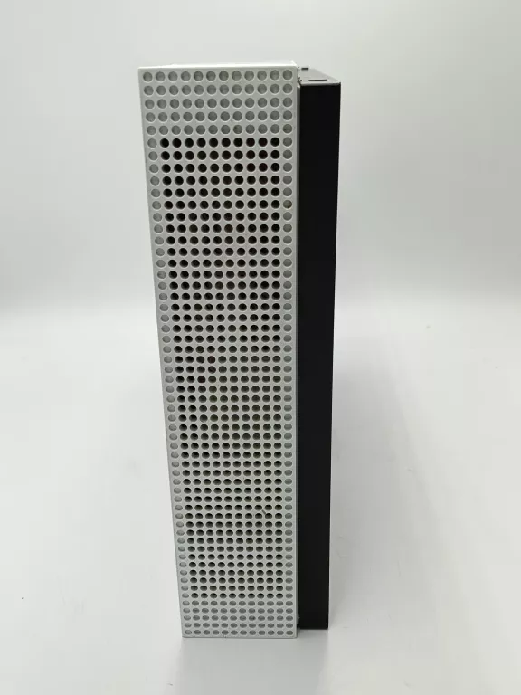 konsola-xbox-one-s-1t-gry-w-zestawie-205998-225570