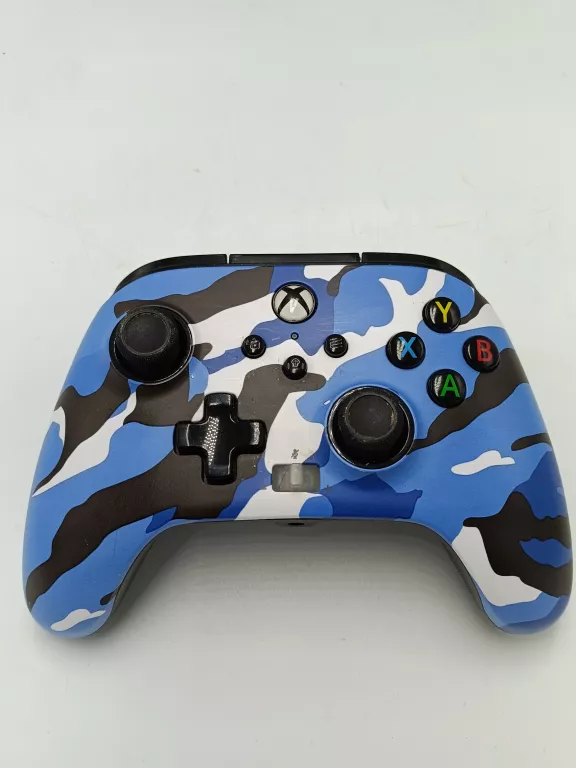 konsola-xbox-one-s-1t-ean-gtin-5900626836470