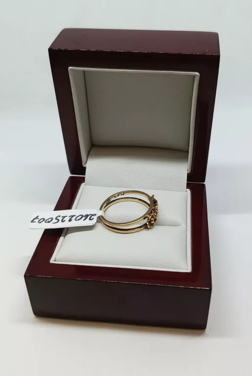 zloty-pierscionek-308-g-585-stan-11323-2