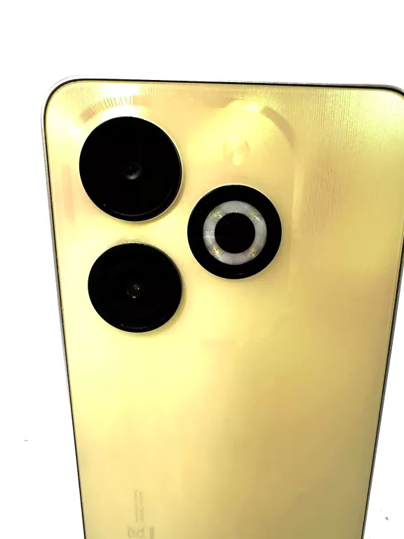 telefon-infinix-smart-8-pamiec-ram-202865-214125