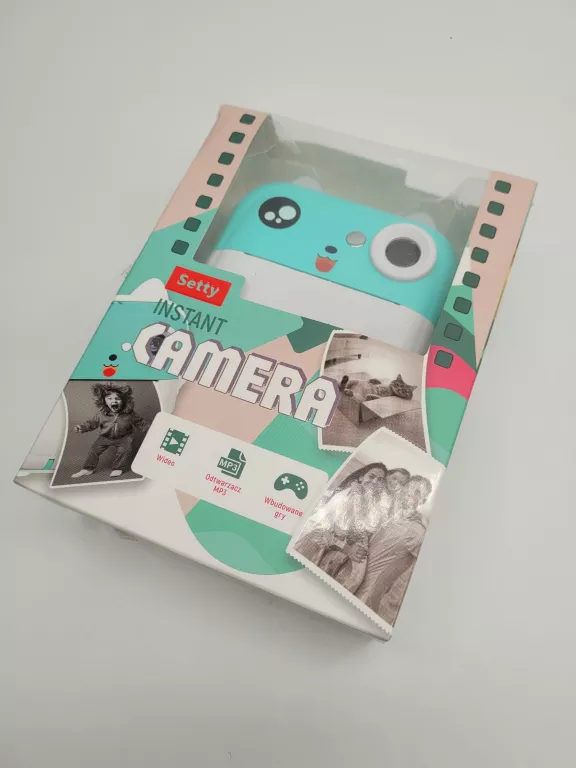 setty-instant-camera-aparat-natychmiastowy-rolki-zielony-pl-odrodzenia-16-boguszow-gorce