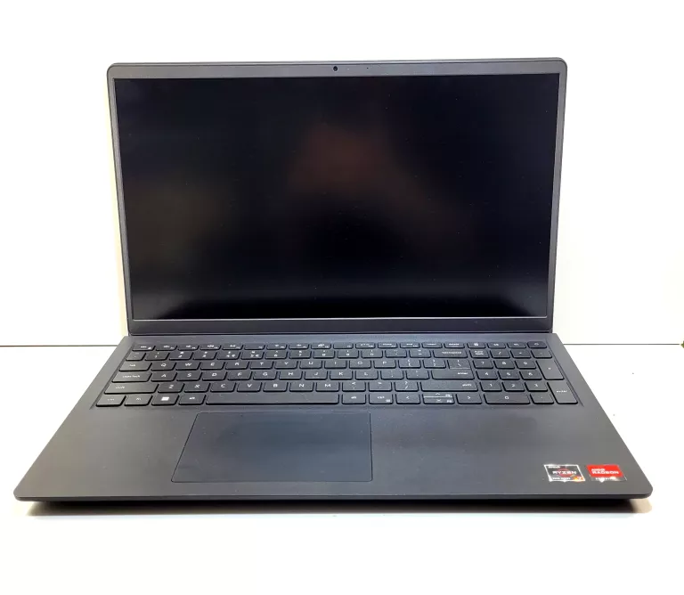 laptop-dell-inspiron-15-3525ryzen-7-5700u16gb-1tb-ssd-przekatna-ekranu-1560
