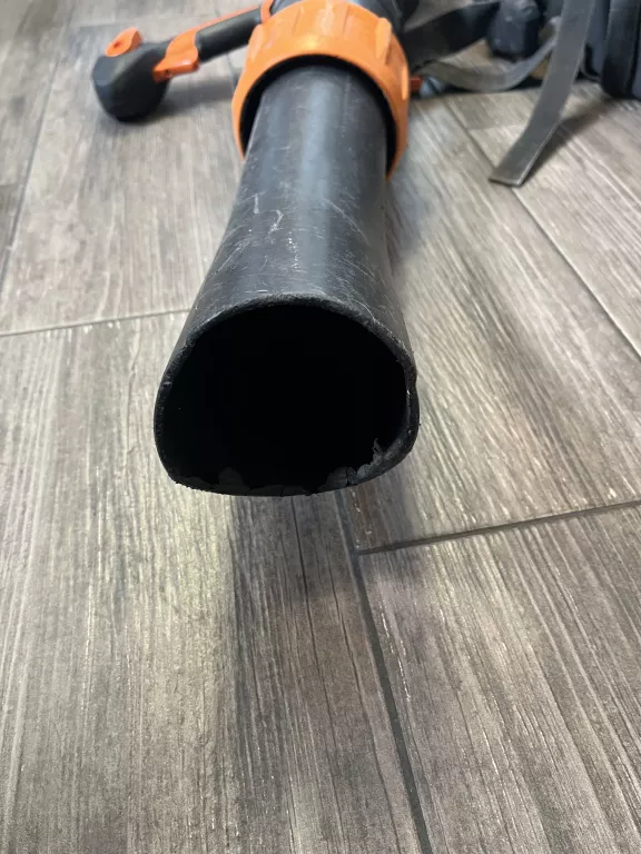 dmuchawa-do-lisci-stihl-br-700-wydajnosc-433460