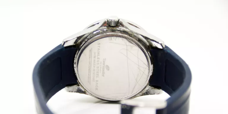 zegarek-meski-klasyczny-niebieski-timemaster-243-funkcje-220-128