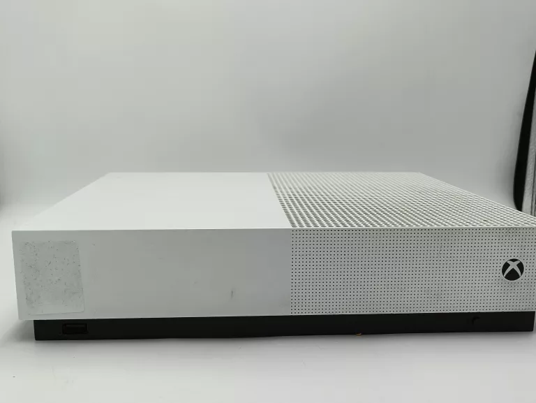 konsola-xbox-one-s-1t-kod-producenta-234-01007