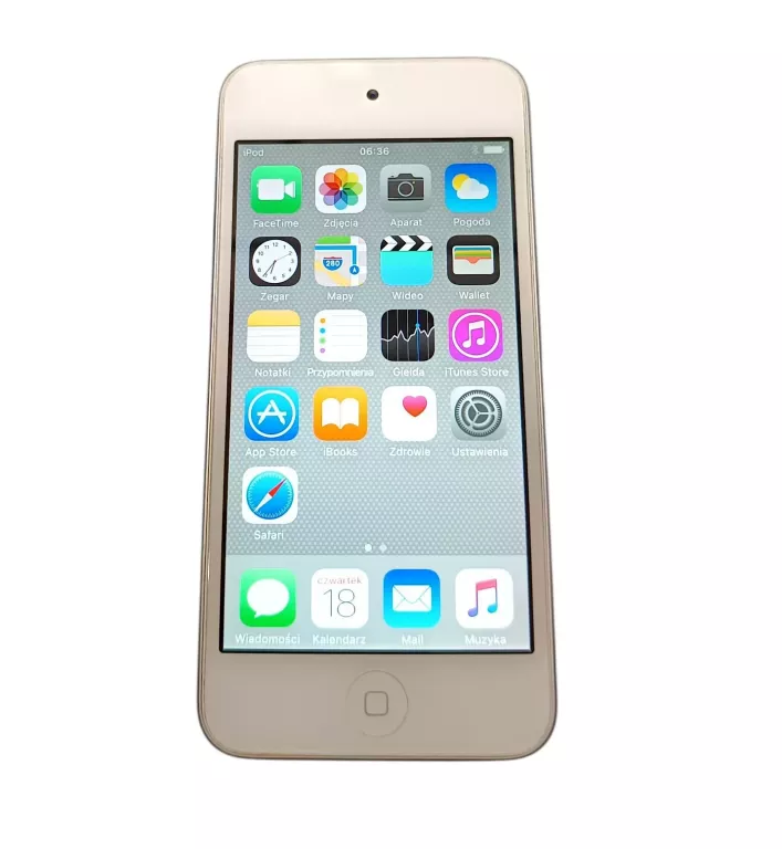 ipod-touch-5gen-16gb-wyszynskiego-38d-sj-zielona-gora