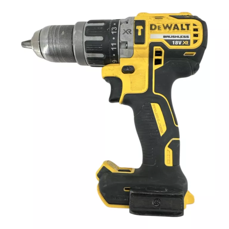 wkretarka-udarowa-18v-xr-dewalt-dcd796-metalowa-glowka-samo-body-jednosci-narodowej-1091b-sj-wroclaw