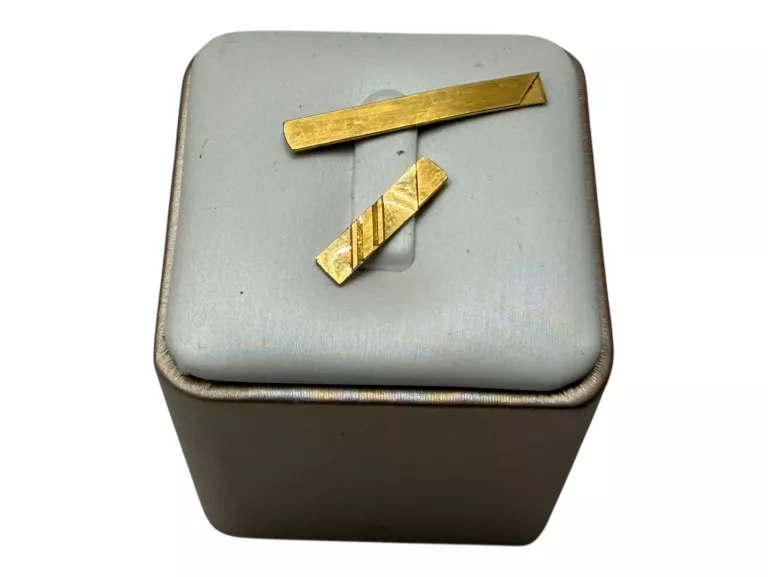 zlom-zlota-155g-pr333-8k-dobra-cena-na-przetop-jednosci-narodowej-45-sj-wroclaw