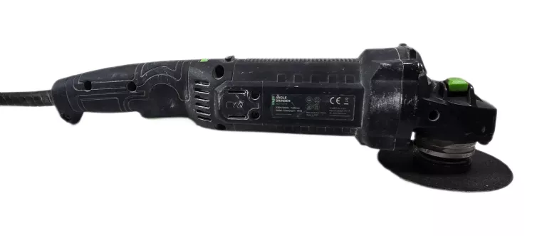 szlifierka-katowa-wuber-w27474-1200w-stan-11323-2