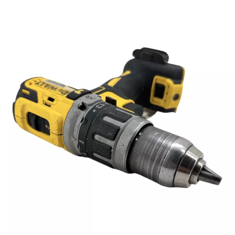 wkretarka-udarowa-18v-xr-dewalt-dcd796-metalowa-glowka-samo-body-ean-gtin-5035048616376