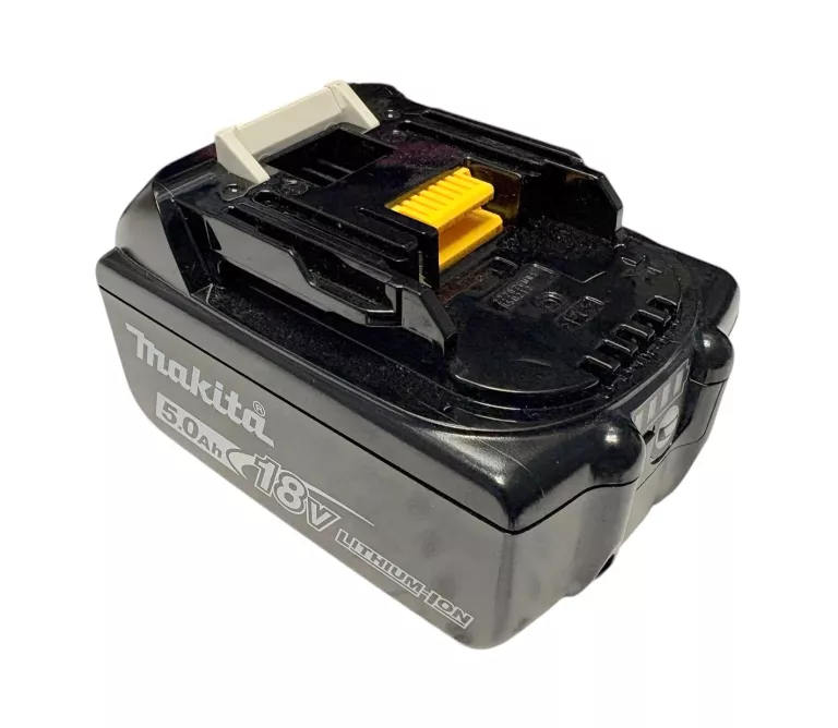 akumulator-makita-50ah-18v-bl1850b-marka-248811-950929