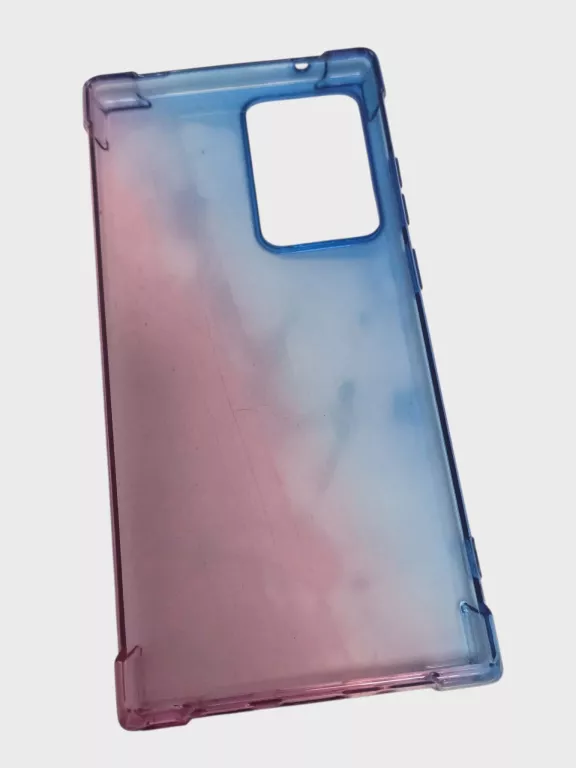 case-do-samsung-galaxy-note-20-ultra-bluepink-material-207798-233910