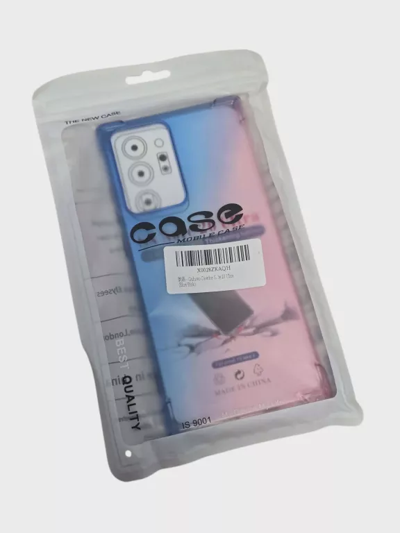 case-do-samsung-galaxy-note-20-ultra-bluepink-wojska-polskiego-15e-inowroclaw