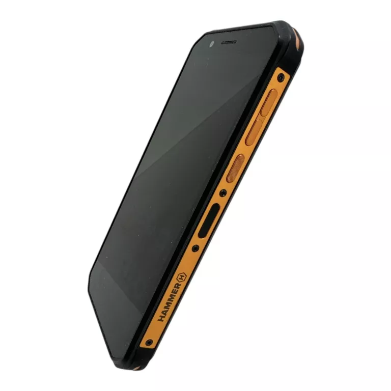 myphone-hammer-4-gb-64-gb-4g-lte-czarny-ean-gtin-6900013692152