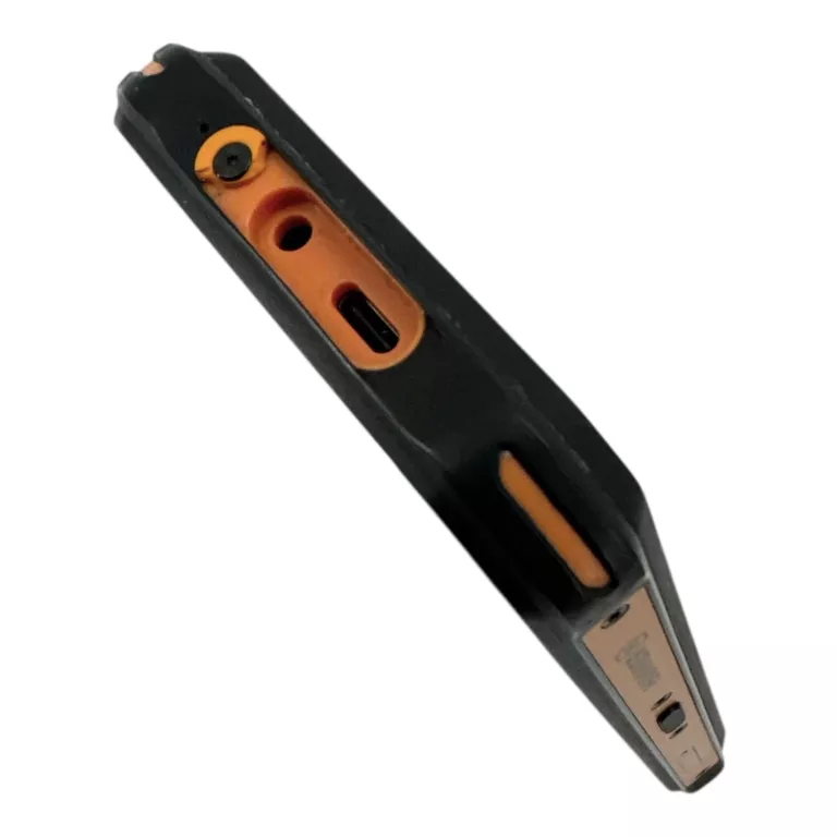 myphone-hammer-4-gb-64-gb-4g-lte-czarny-kod-producenta-hammer-energy-x