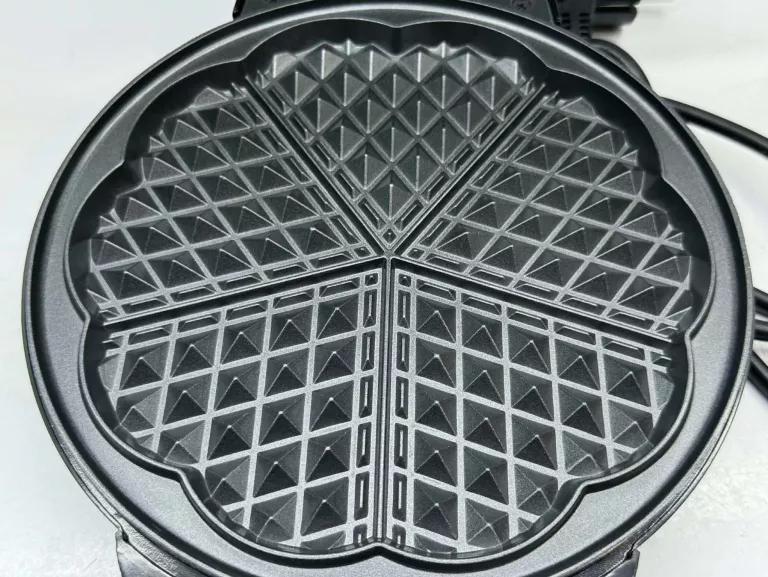 gofrownica-hoffen-stan-fabryczny-kod-producenta-ho-00019