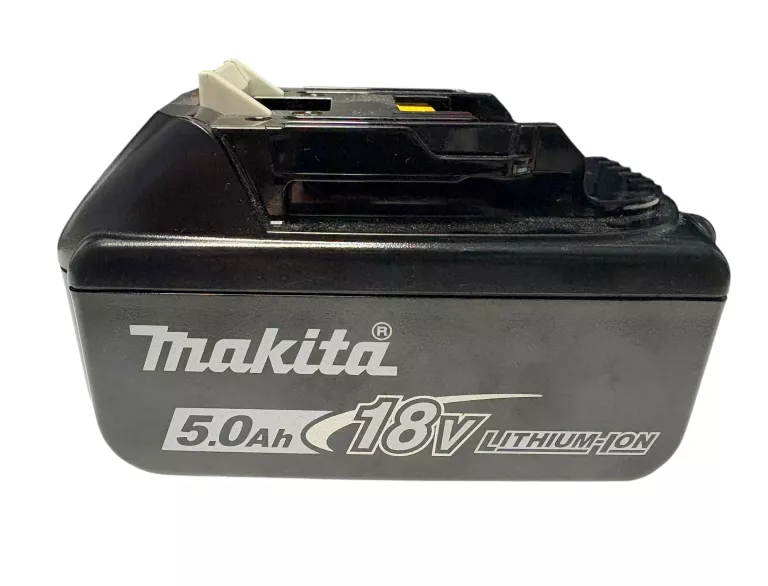 akumulator-makita-50ah-18v-bl1850b-stan-11323-2