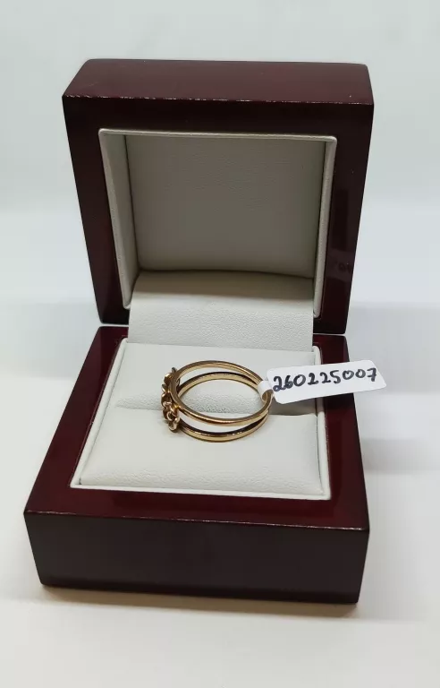 zloty-pierscionek-308-g-585-ean-gtin-0123456789