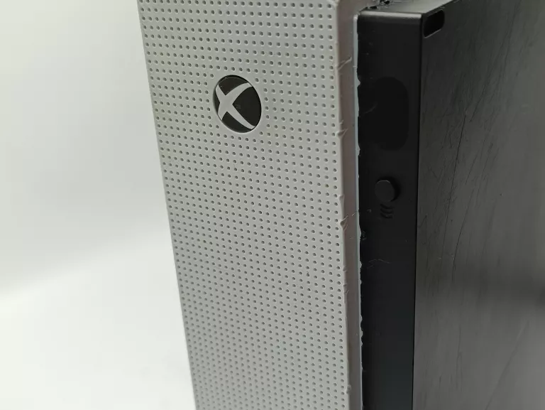 konsola-xbox-one-s-1t-producent-248914-1988163