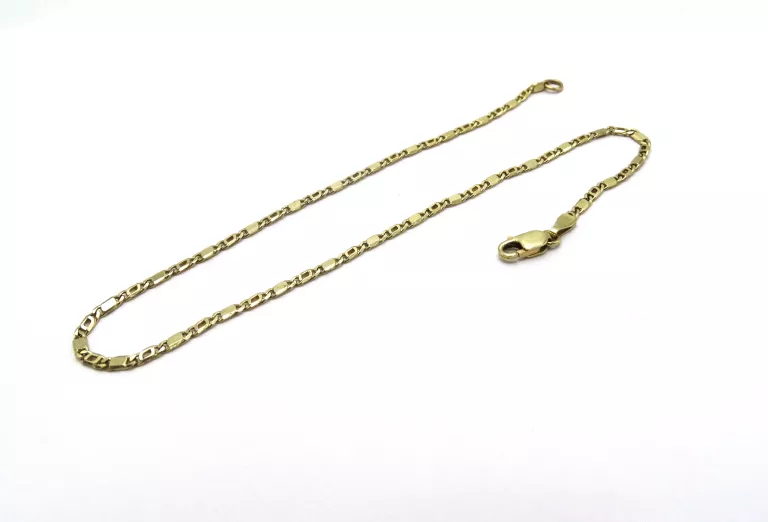 wyrob-jubilerski-uzywany-zlota-bransoletka-585-dl24-285g-stan-11323-2