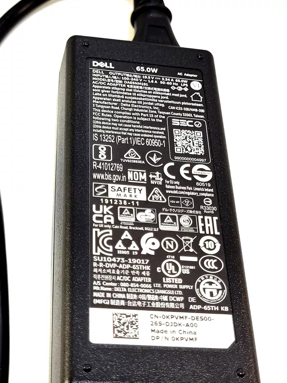 laptop-dell-inspiron-15-3525ryzen-7-5700u16gb-1tb-ssd-kod-producenta-3525-8907