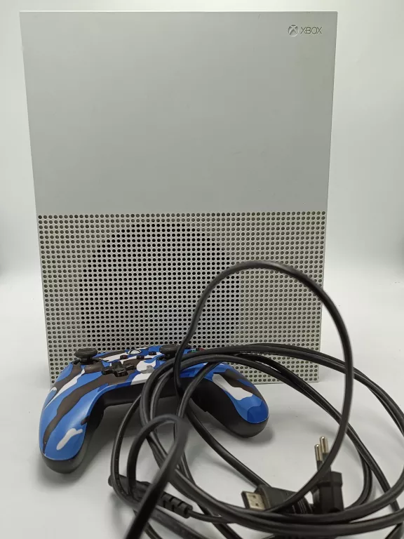 konsola-xbox-one-s-1t-sobieskiego-3-dabrowa-gornicza