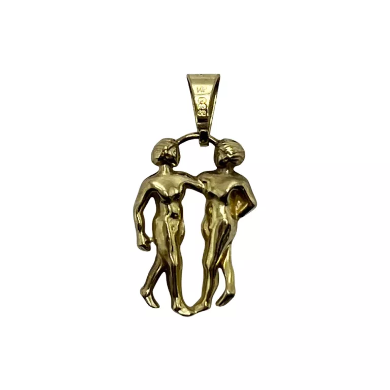 zloty-wisiorek-bliznieta-pr333-05g-sosnkowskiego-4a-opole-sj