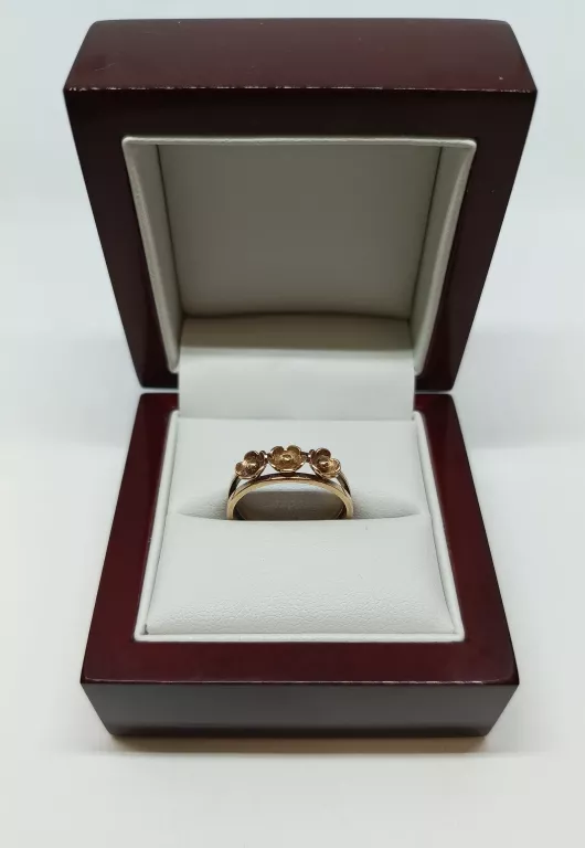 zloty-pierscionek-308-g-585-waga-308