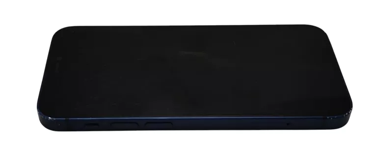 telefon-iphone-12-mini-kondycja-bateria-74-przekatna-ekranu-540