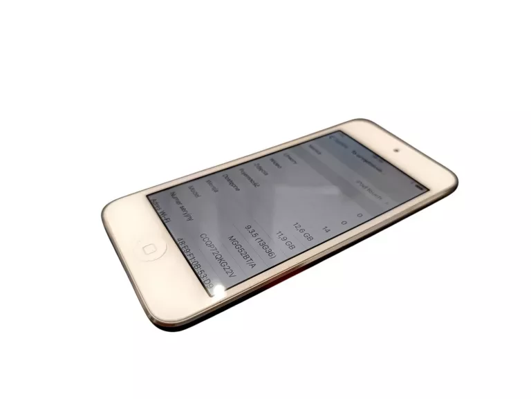ipod-touch-5gen-16gb-ean-gtin-0885909609697