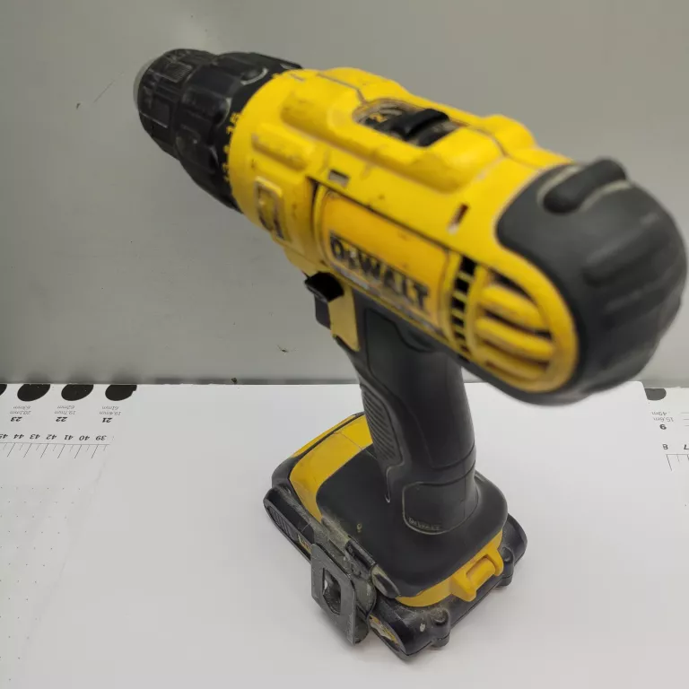 dewalt-dcd776-wiertarkaladowarka-stan-11323-2