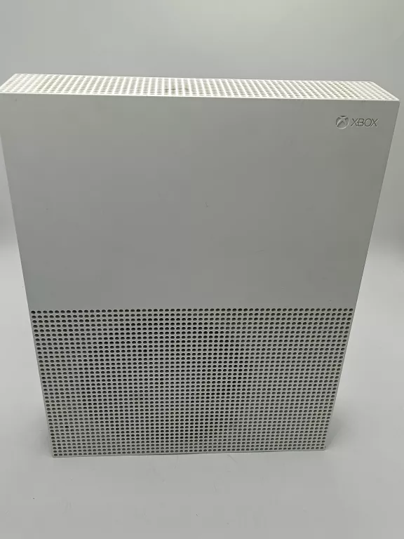 konsola-xbox-one-s-1t-liczba-kontrolerow-w-zestawie-205994-225550