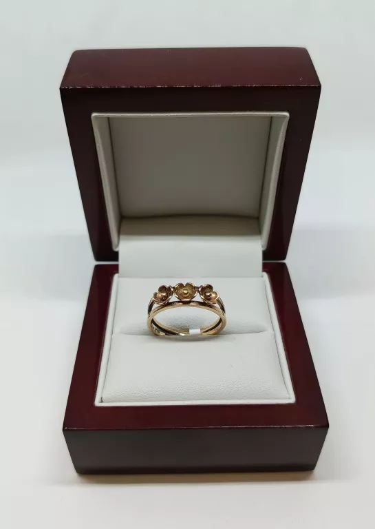 zloty-pierscionek-308-g-585-plac-wolnosci-10-konin