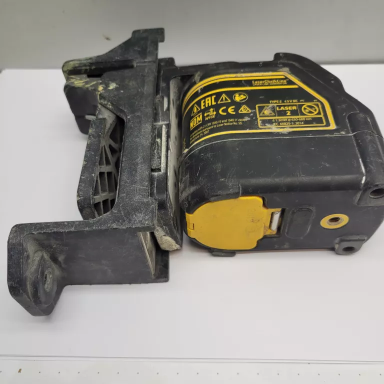 laser-krzyzowy-dewalt-dw088cg-ean-gtin-0724834335830