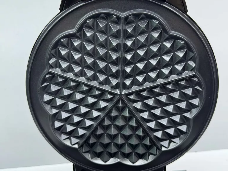 gofrownica-hoffen-stan-fabryczny-stan-11323-2