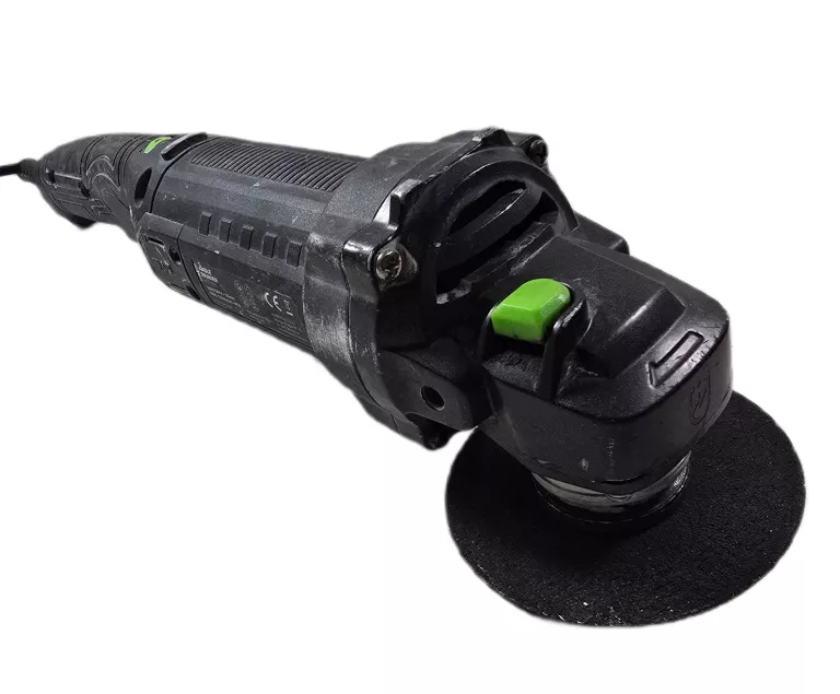 szlifierka-katowa-wuber-w27474-1200w-ean-gtin-5908239734022