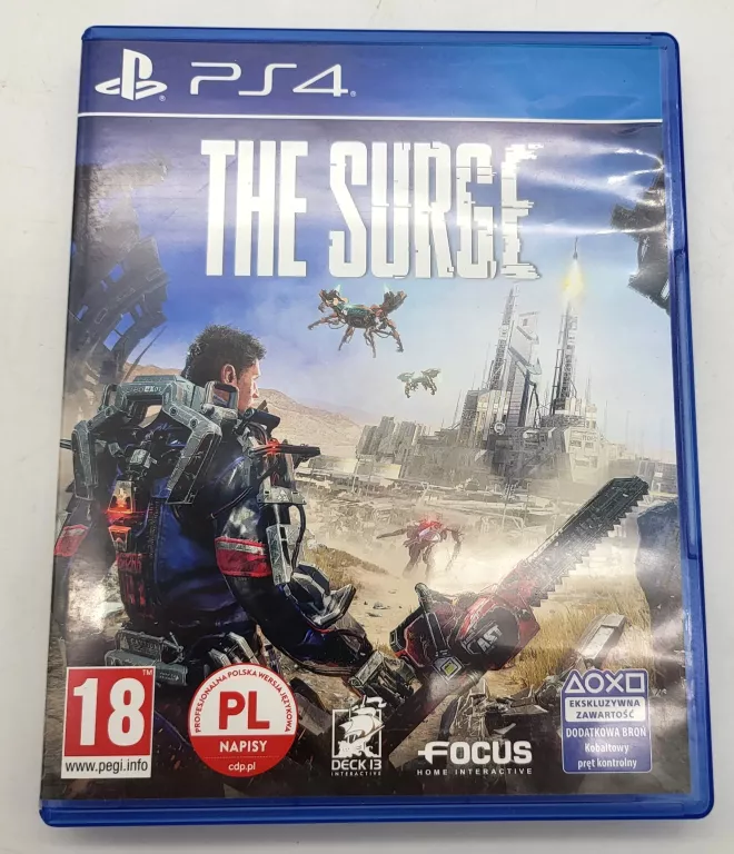 gra-ps4-the-surge-plac-wolnosci-1-pyrzyce