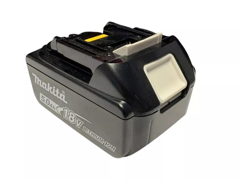 akumulator-makita-50ah-18v-bl1850b-napiecie-v-128551-6