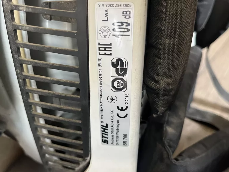 dmuchawa-do-lisci-stihl-br-700-predkosc-przeplywu-powietrza-656757