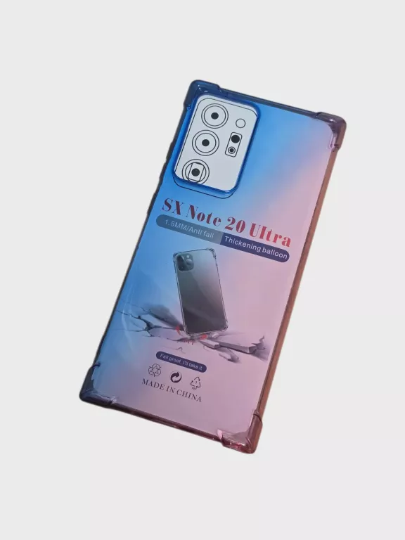 case-do-samsung-galaxy-note-20-ultra-bluepink-stan-11323-238058