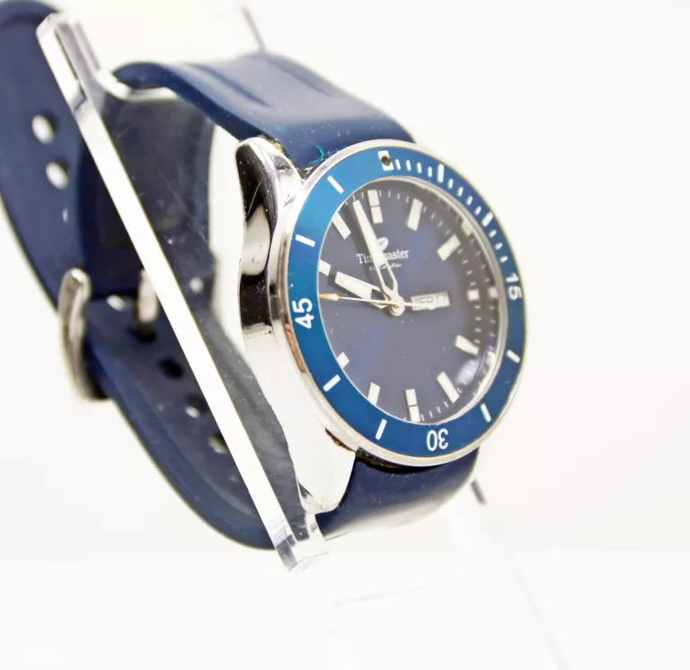 zegarek-meski-klasyczny-niebieski-timemaster-243-rodzaj-129220-1