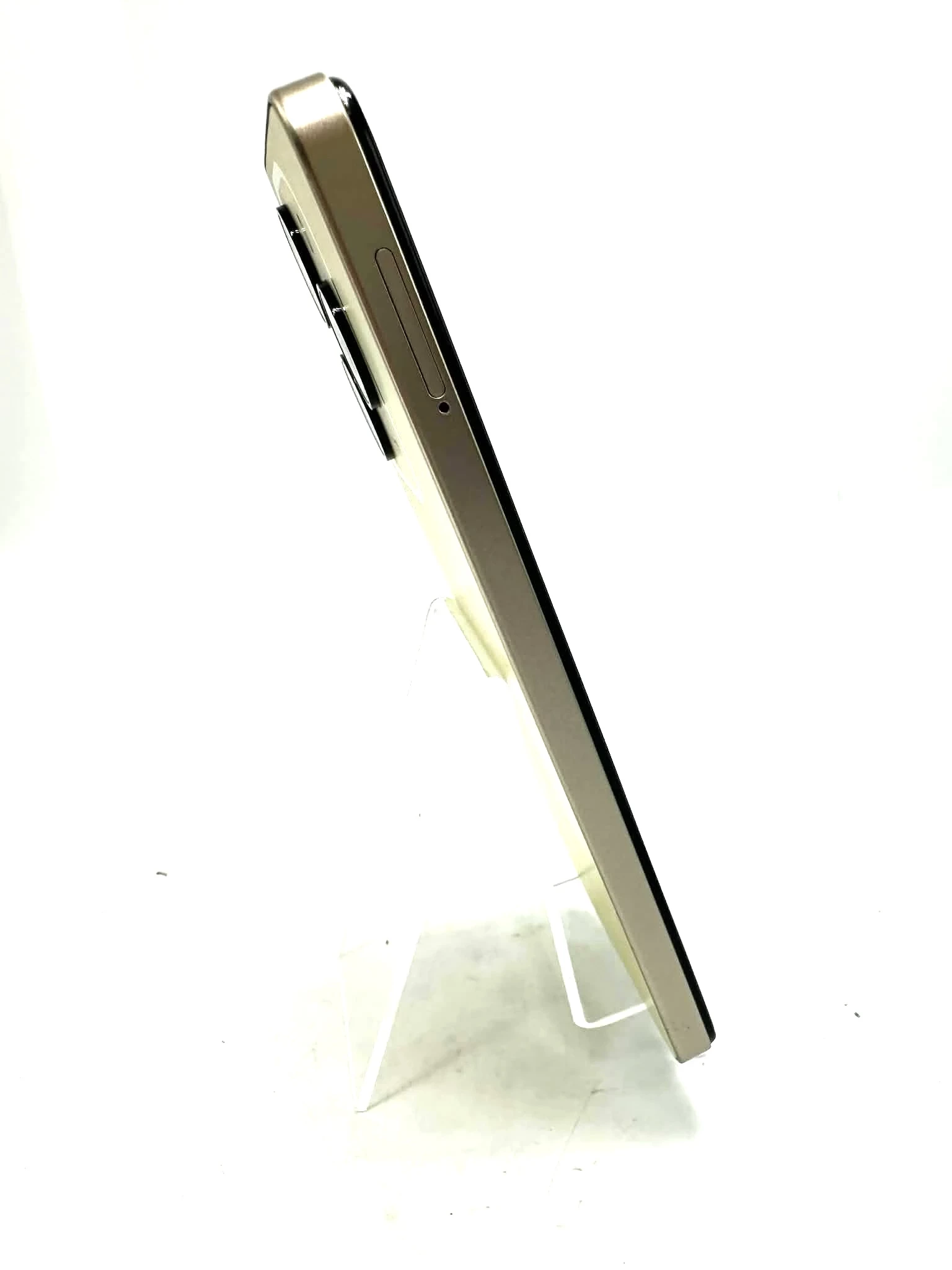 telefon-infinix-smart-8-wbudowana-pamiec-202869-214193