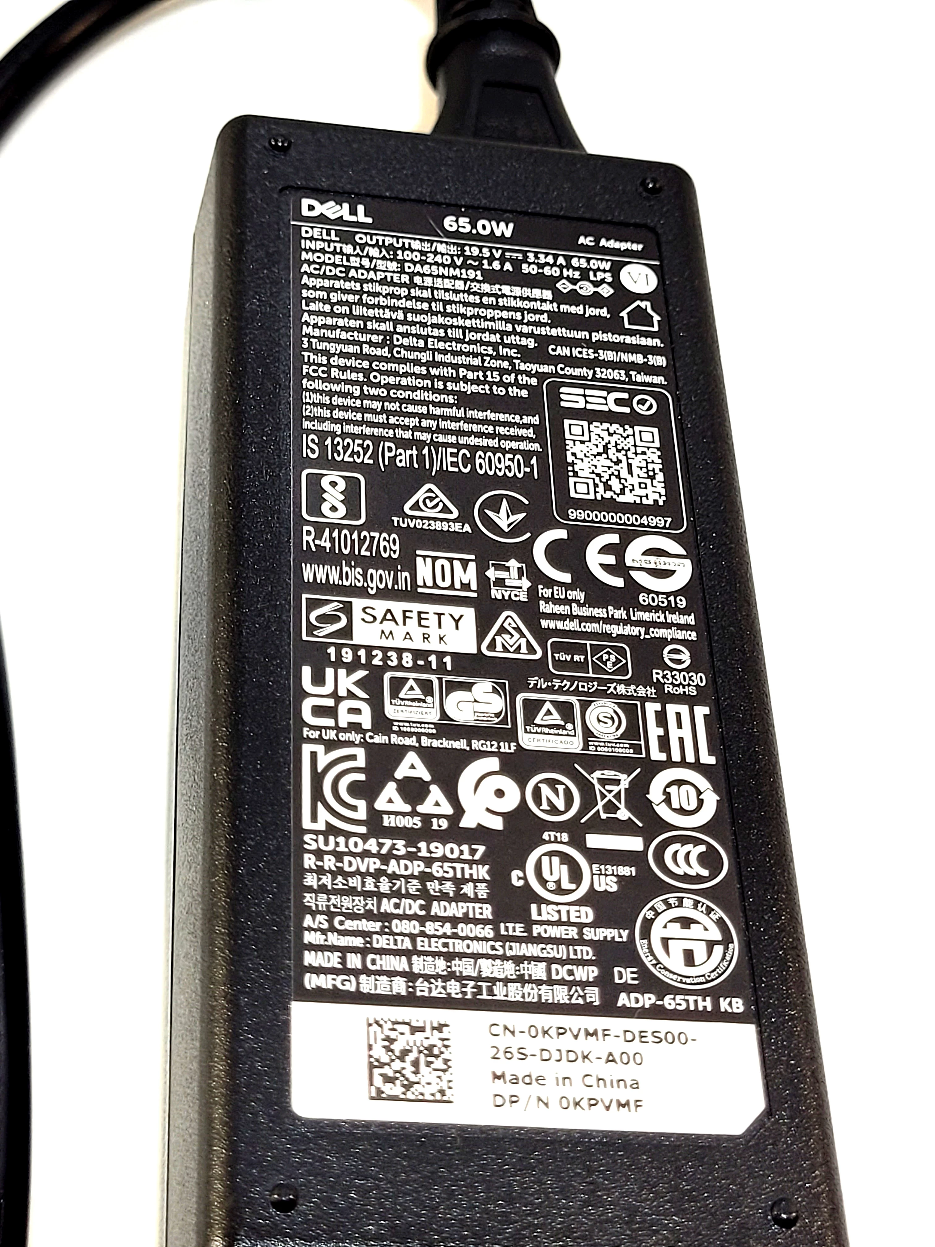 laptop-dell-inspiron-15-3525ryzen-7-5700u16gb-1tb-ssd-kod-producenta-3525-8907