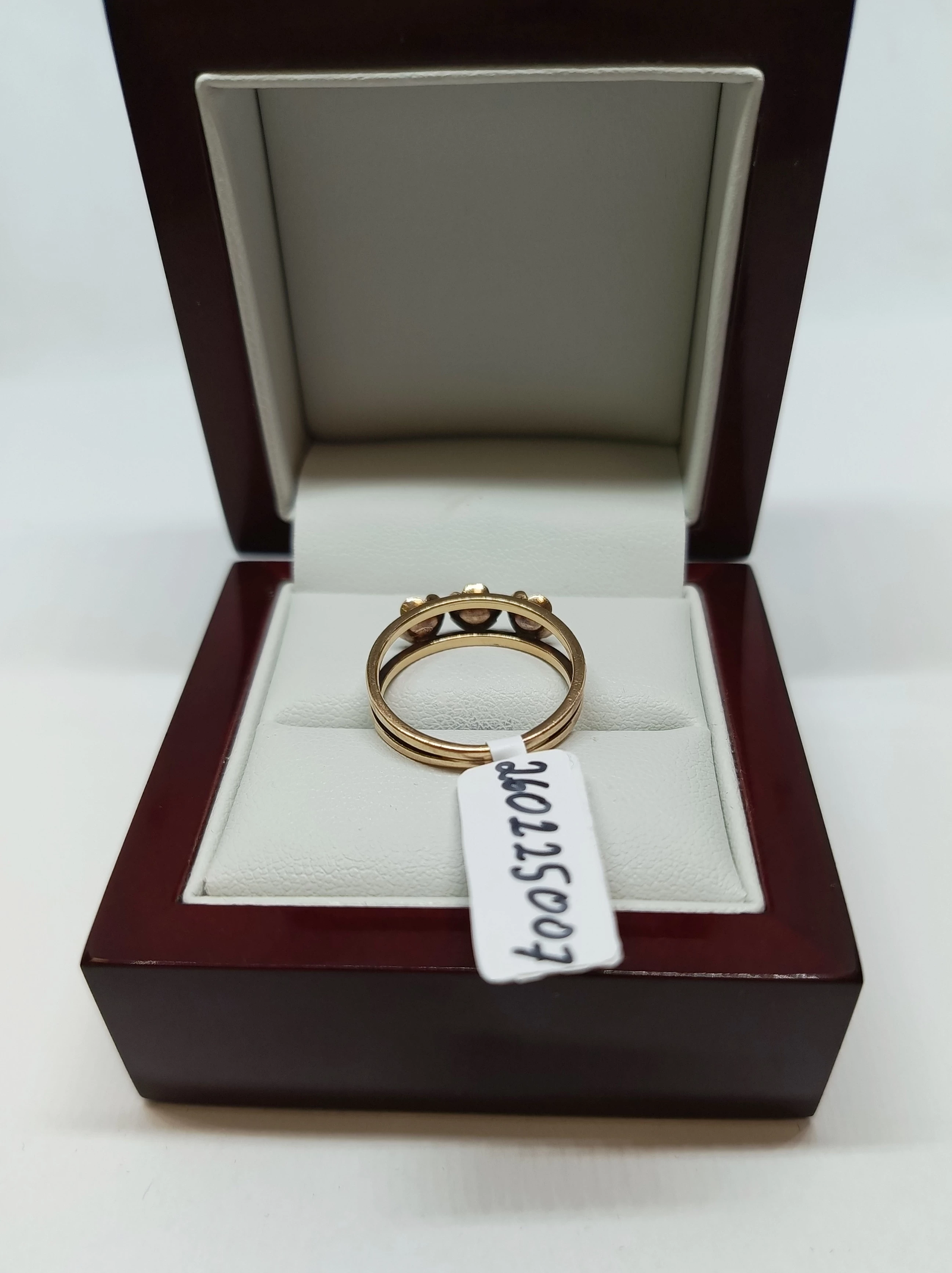 zloty-pierscionek-308-g-585-material-15835-2