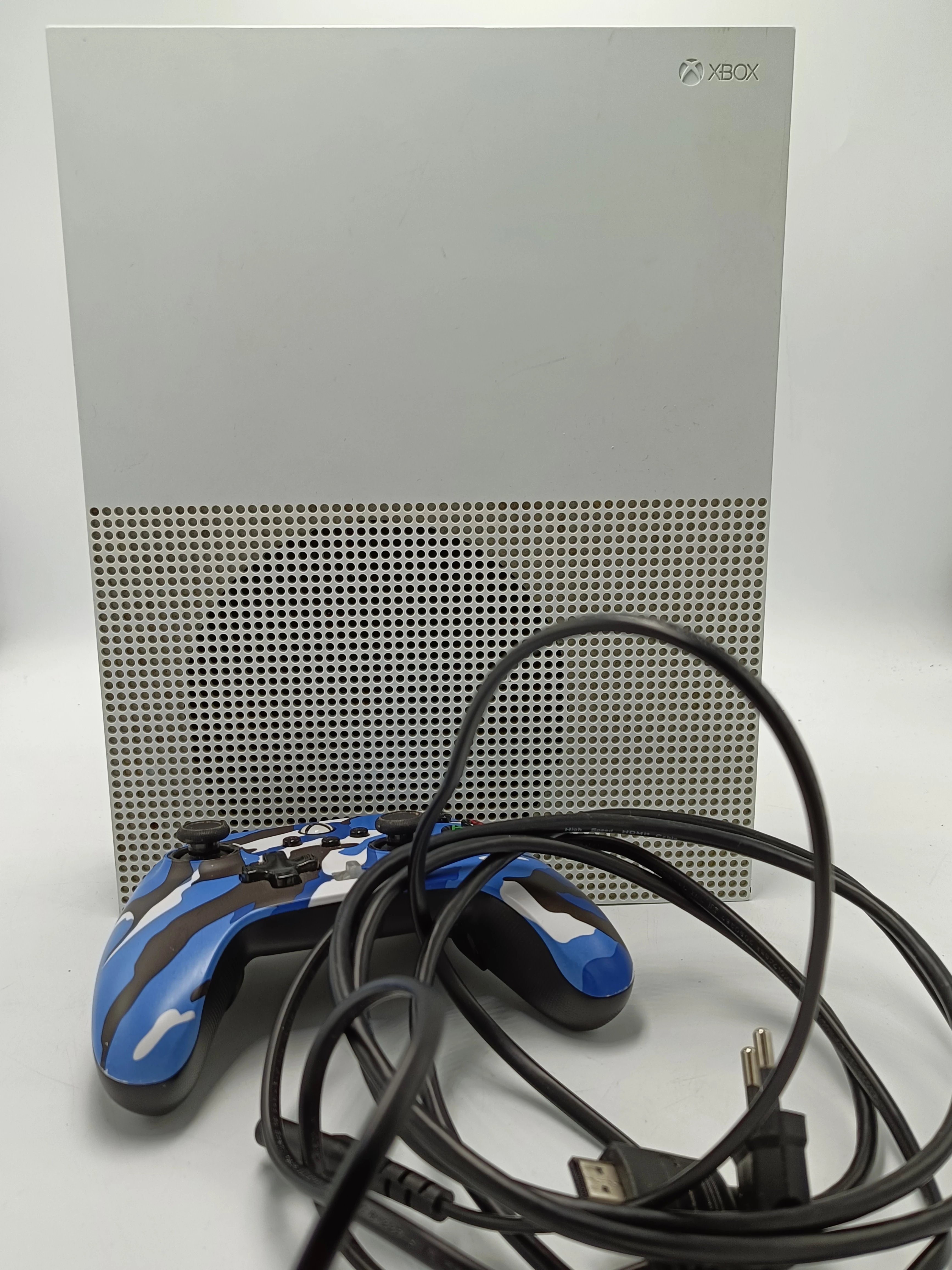 konsola-xbox-one-s-1t-sobieskiego-3-dabrowa-gornicza