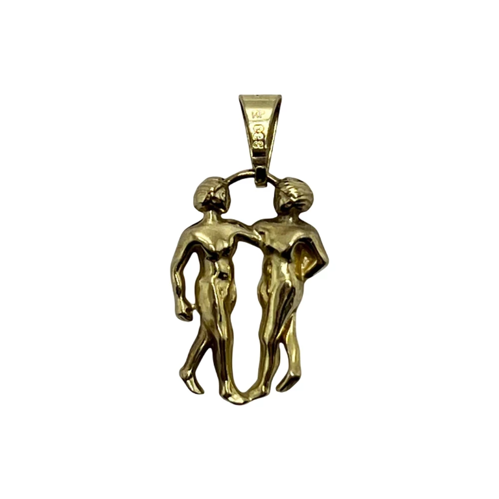 zloty-wisiorek-bliznieta-pr333-05g-sosnkowskiego-4a-opole-sj