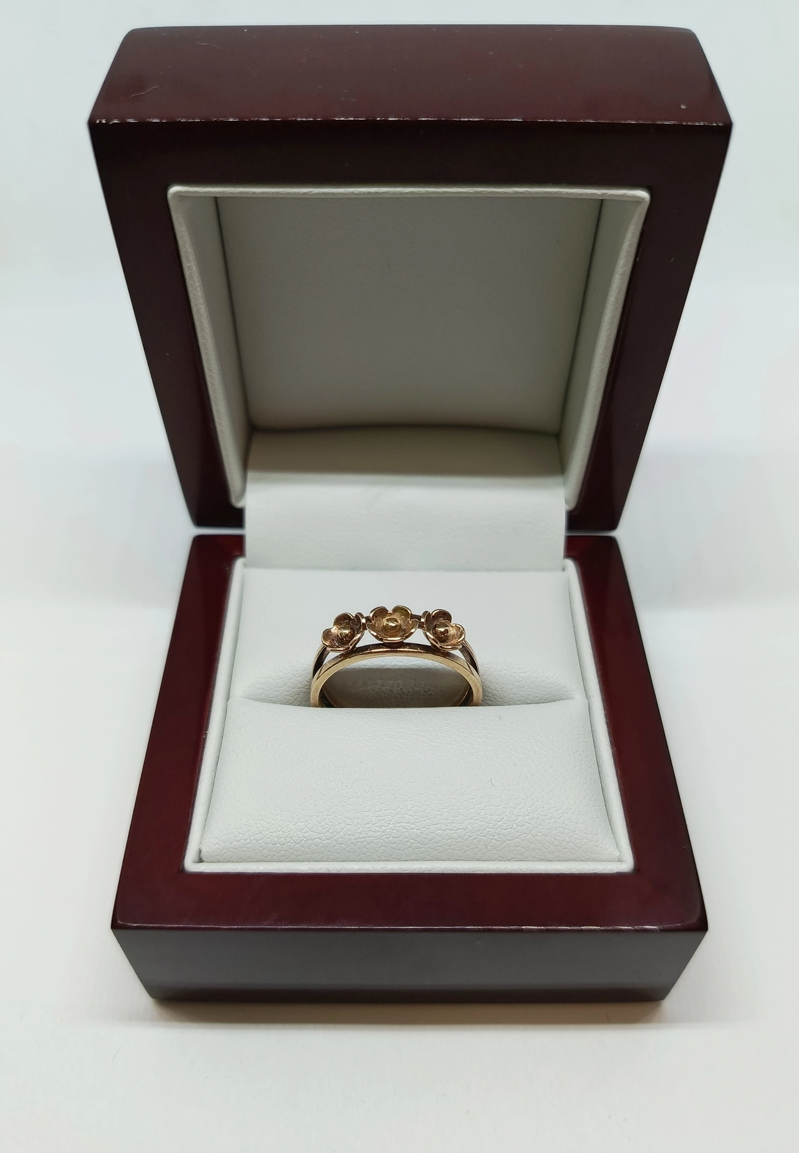 zloty-pierscionek-308-g-585-waga-308