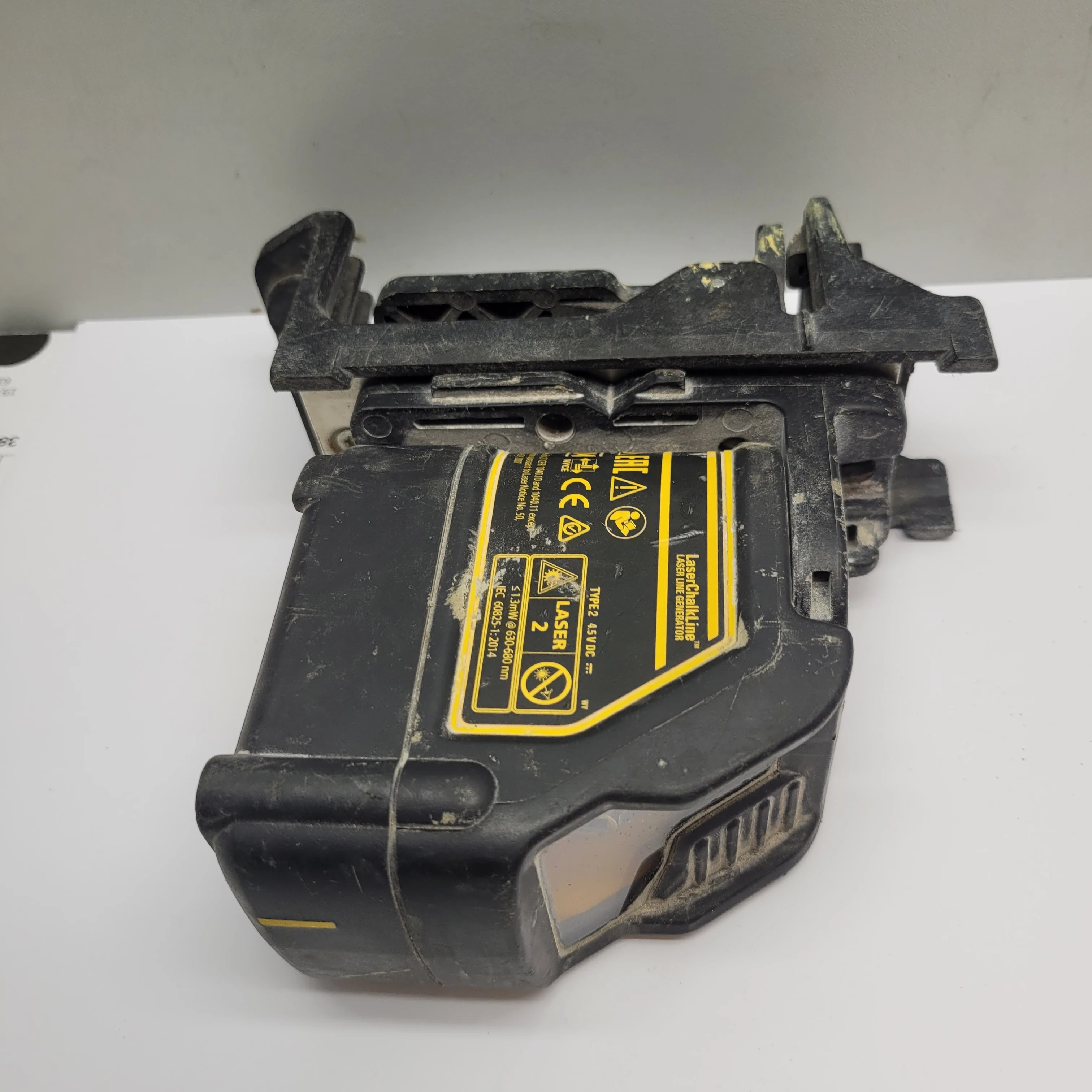 laser-krzyzowy-dewalt-dw088cg-kod-producenta-dw088cg-xj